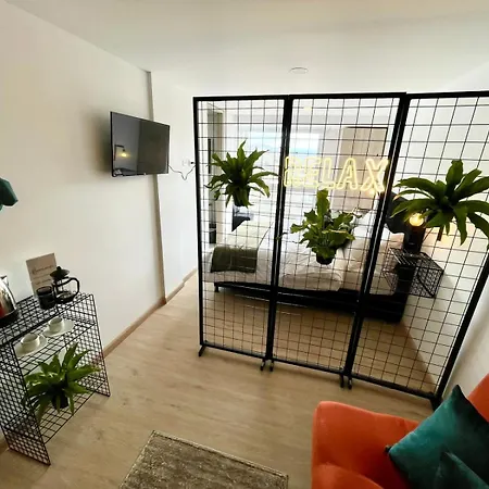 Apartamento Explendor 2922 Bogotá Exterior foto