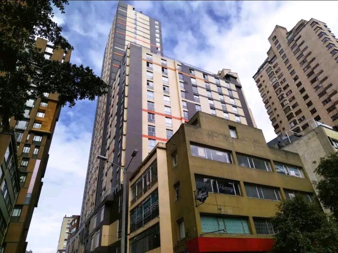 Apartment Explendor 2922 *